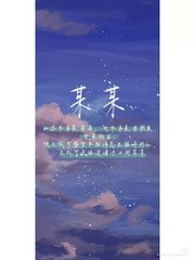 1024 失效地址 回家指南 社区